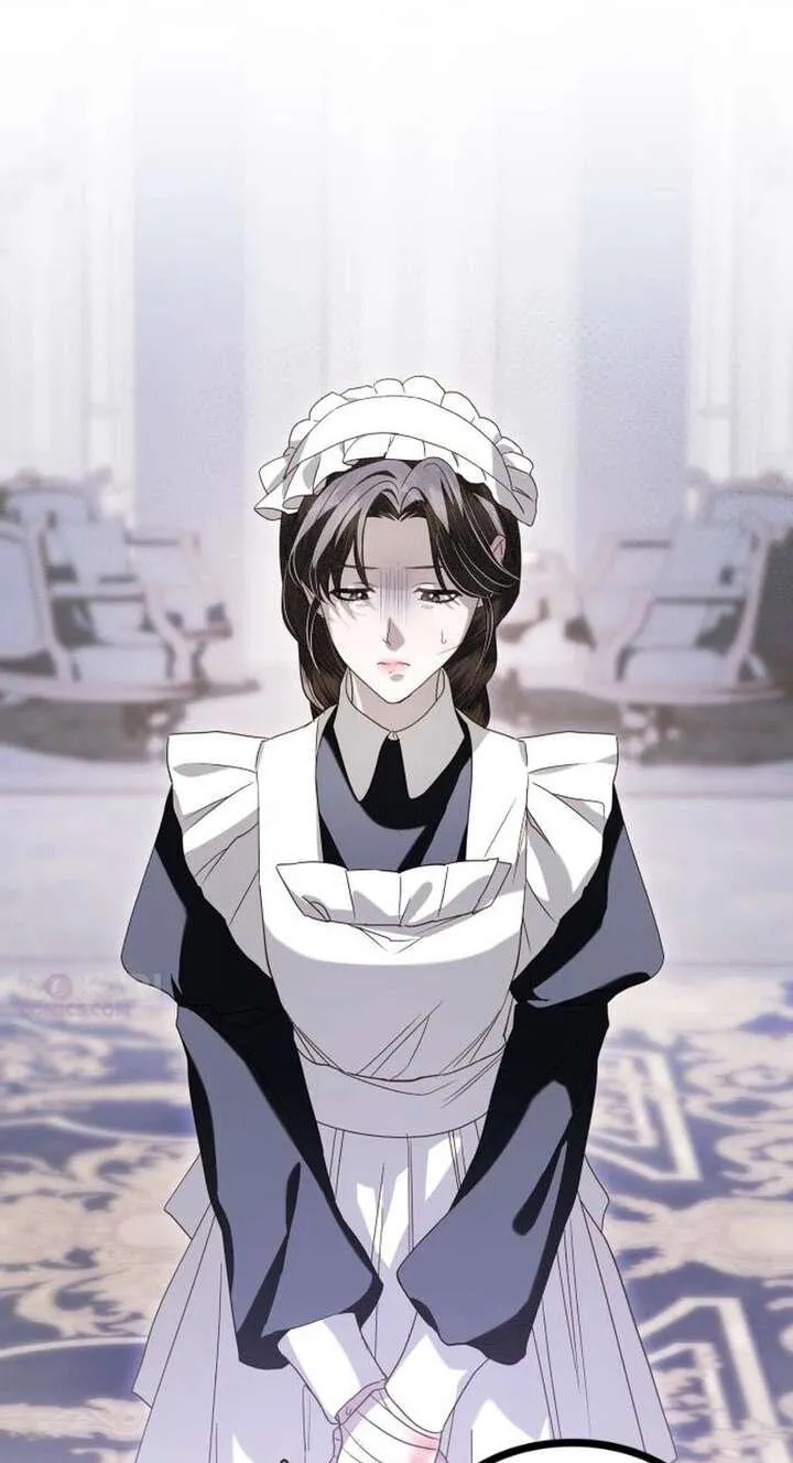 I Only Need Our Child,Your Grace Chapter 12 page 36 - 