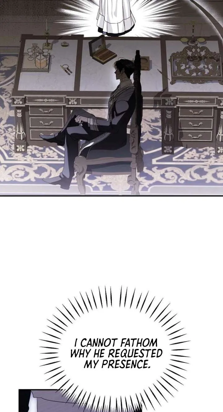 I Only Need Our Child,Your Grace Chapter 12 page 38 - 