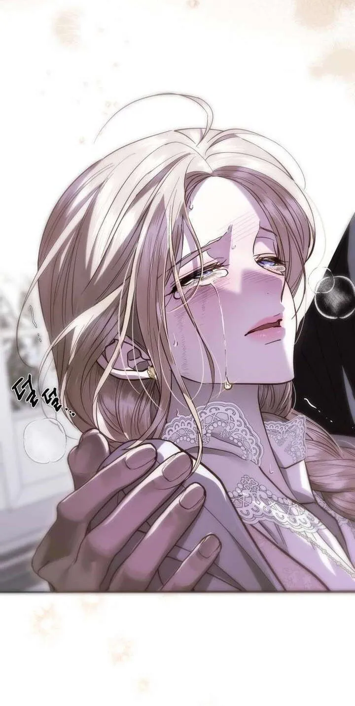 I Only Need Our Child,Your Grace Chapter 12 page 5 - 
