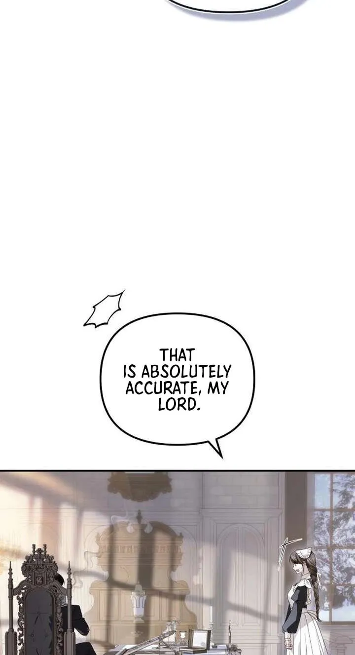 I Only Need Our Child,Your Grace Chapter 12 page 43 - 