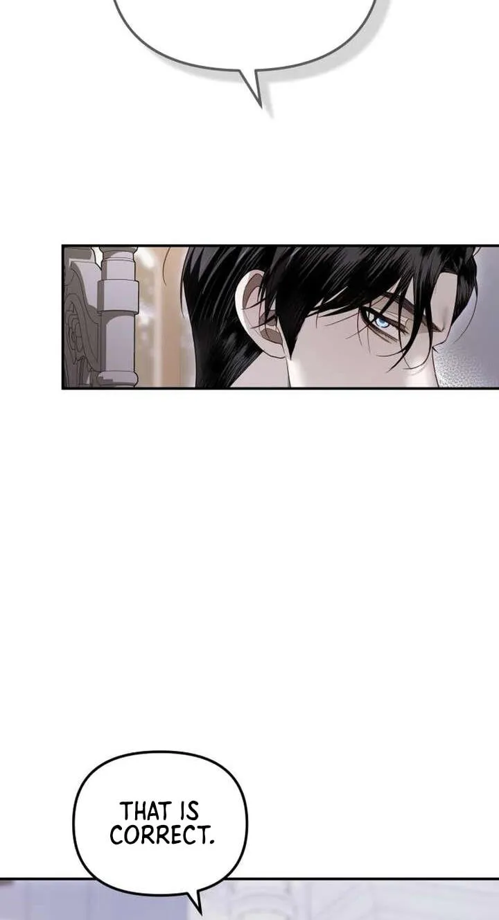 I Only Need Our Child,Your Grace Chapter 12 page 46 - 