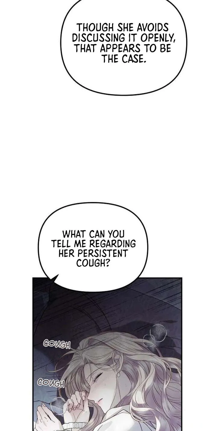 I Only Need Our Child,Your Grace Chapter 12 page 50 - 