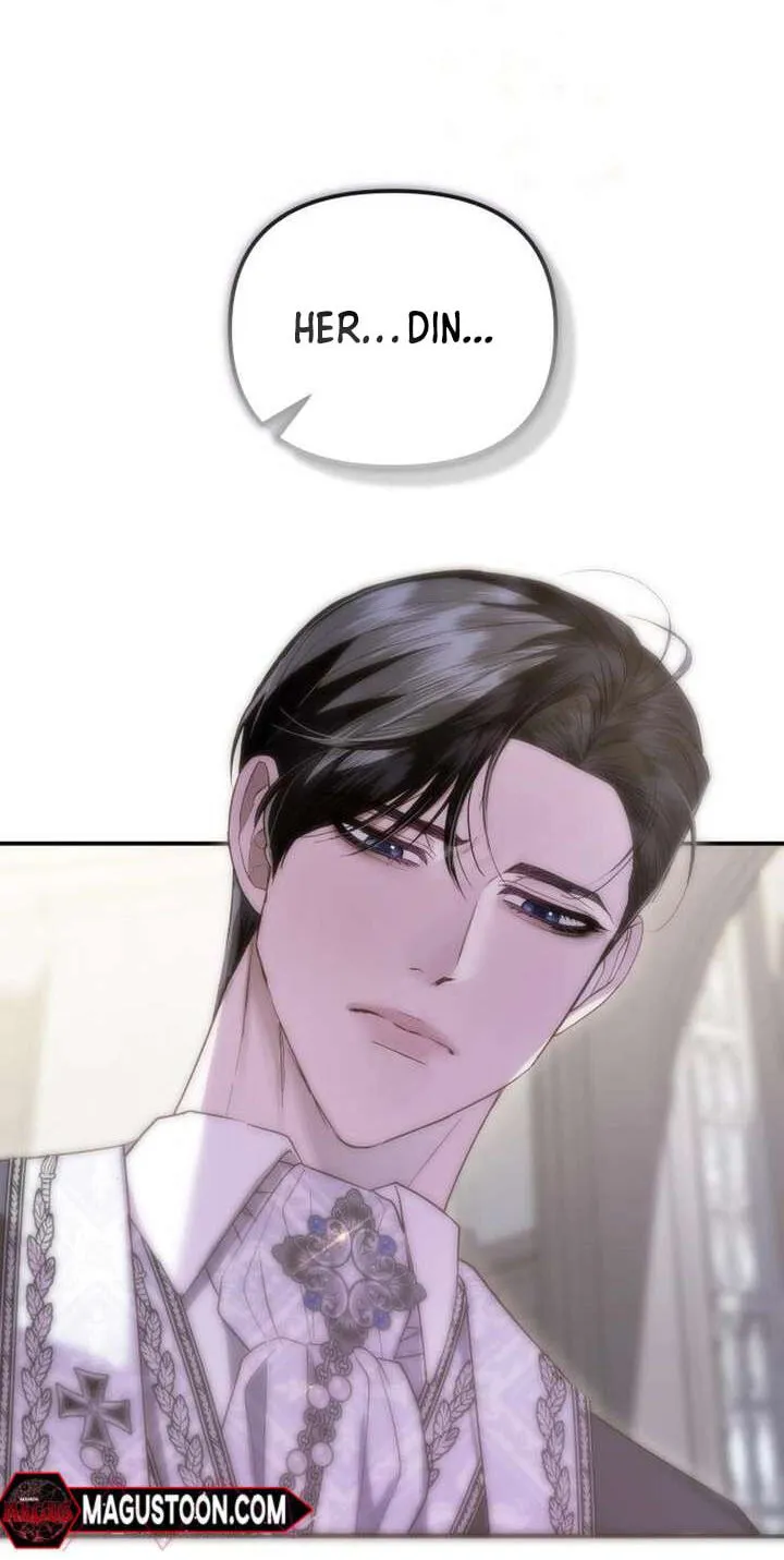 I Only Need Our Child,Your Grace Chapter 12 page 6 - 