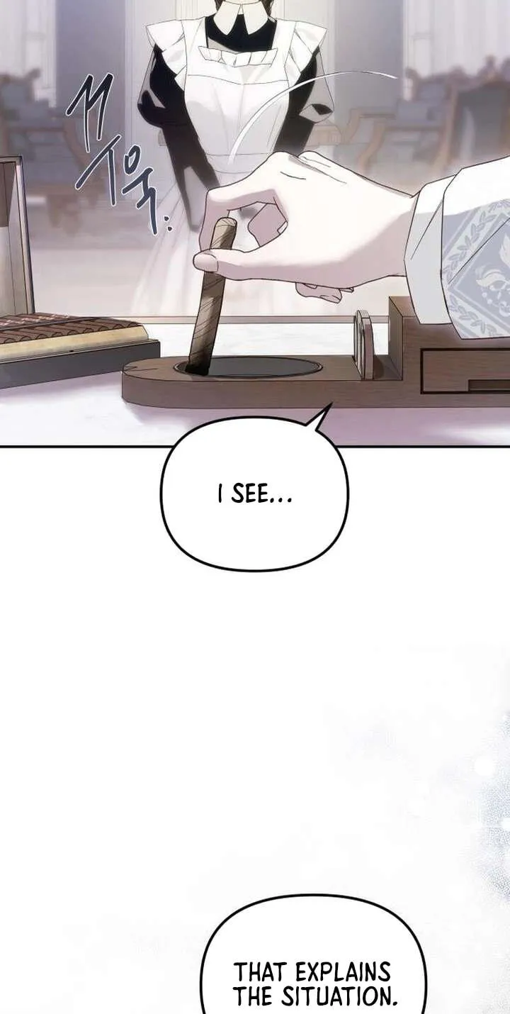 I Only Need Our Child,Your Grace Chapter 12 page 52 - 