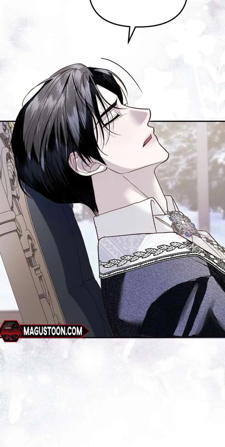 I Only Need Our Child,Your Grace Chapter 12 page 53 - 