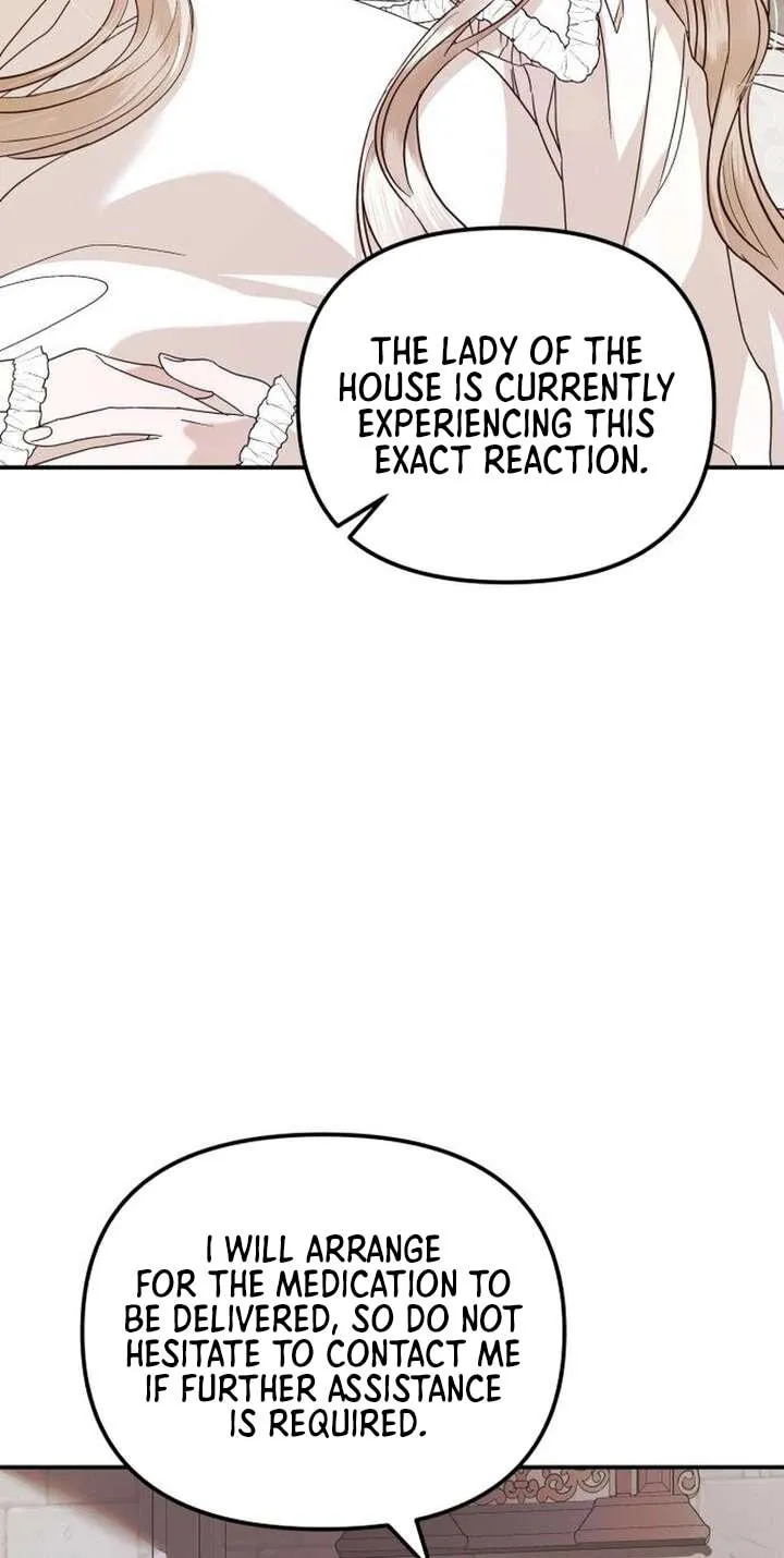 I Only Need Our Child,Your Grace Chapter 12 page 56 - 