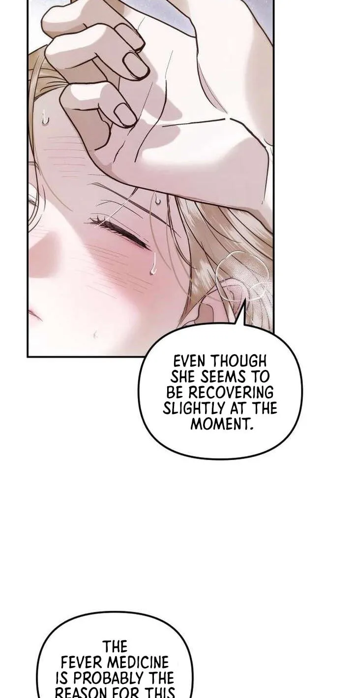 I Only Need Our Child,Your Grace Chapter 12 page 62 - 
