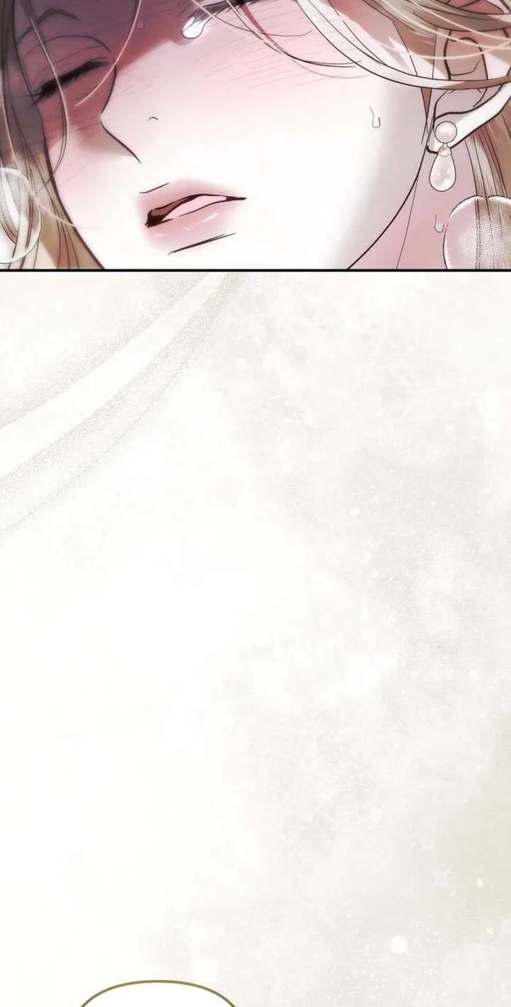 I Only Need Our Child,Your Grace Chapter 12 page 64 - 
