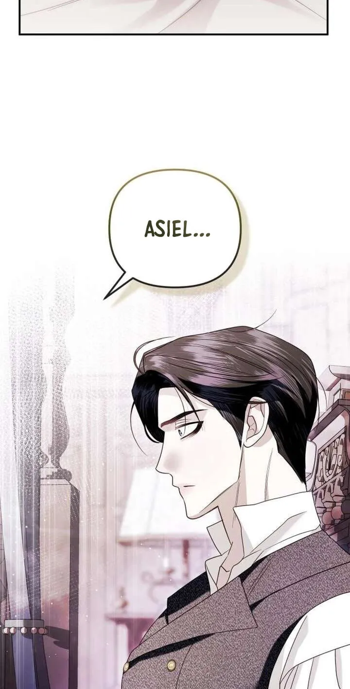 I Only Need Our Child,Your Grace Chapter 12 page 66 - 