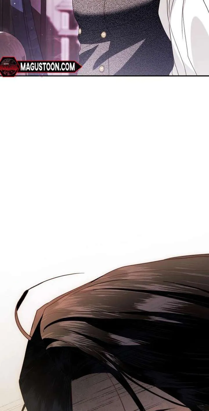 I Only Need Our Child,Your Grace Chapter 12 page 67 - 