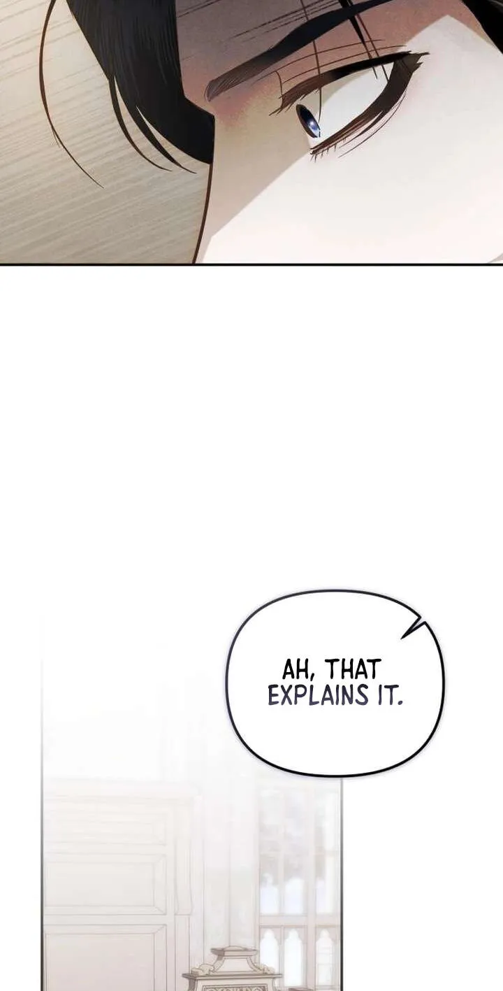 I Only Need Our Child,Your Grace Chapter 12 page 68 - 