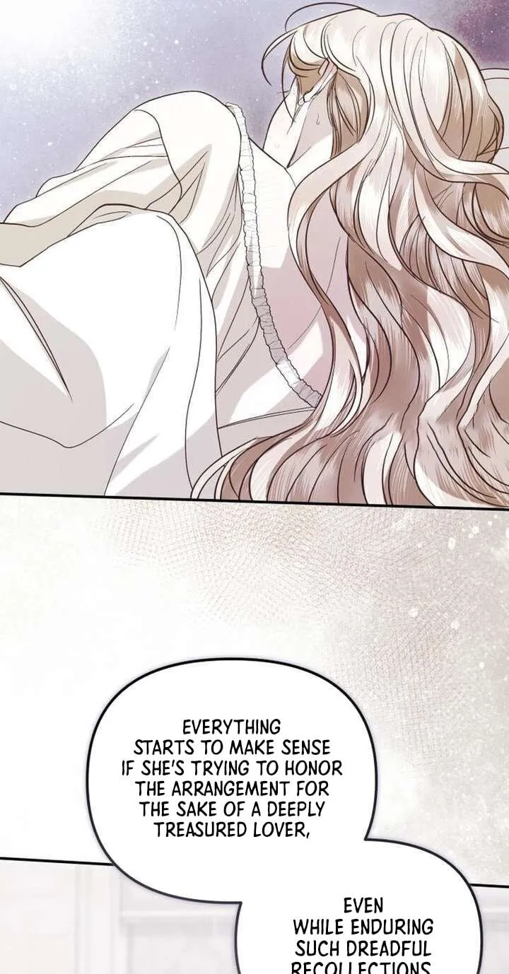 I Only Need Our Child,Your Grace Chapter 12 page 70 - 