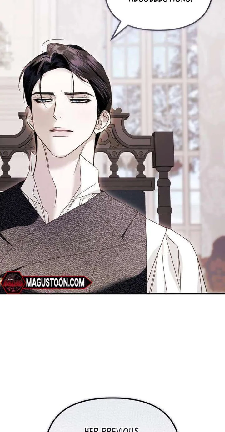 I Only Need Our Child,Your Grace Chapter 12 page 71 - 