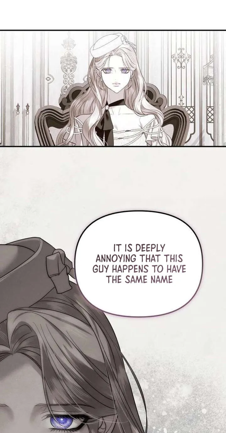 I Only Need Our Child,Your Grace Chapter 12 page 75 - 