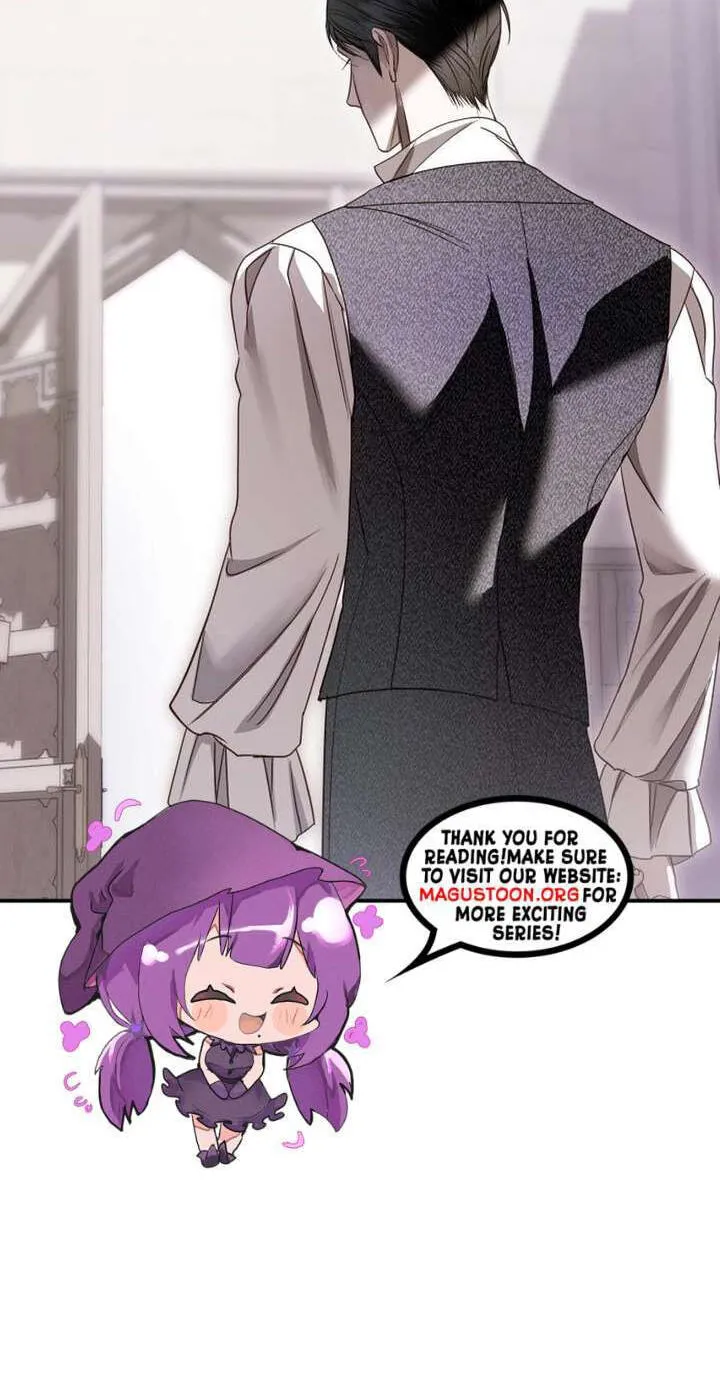 I Only Need Our Child,Your Grace Chapter 12 page 77 - 