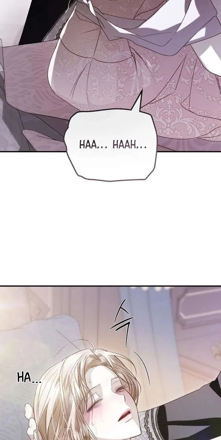 I Only Need Our Child,Your Grace Chapter 12 page 9 - 