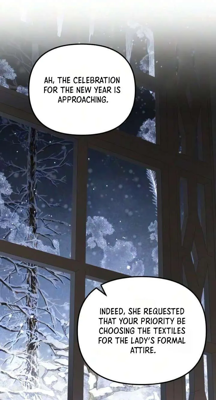 I Only Need Our Child,Your Grace Chapter 13 page 17 - 
