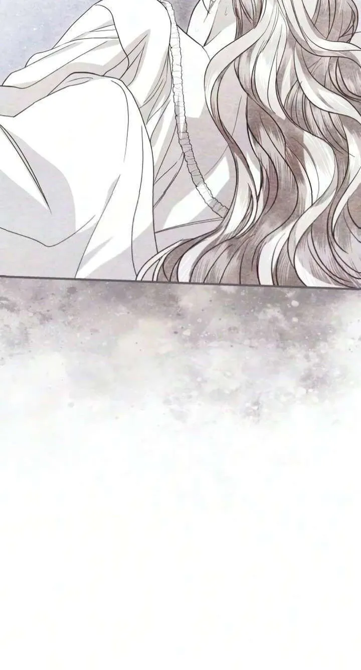 I Only Need Our Child,Your Grace Chapter 13 page 20 - 