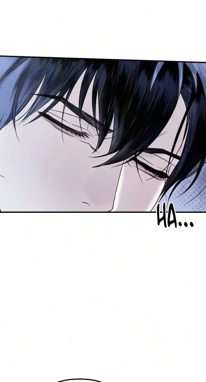 I Only Need Our Child,Your Grace Chapter 13 page 21 - 