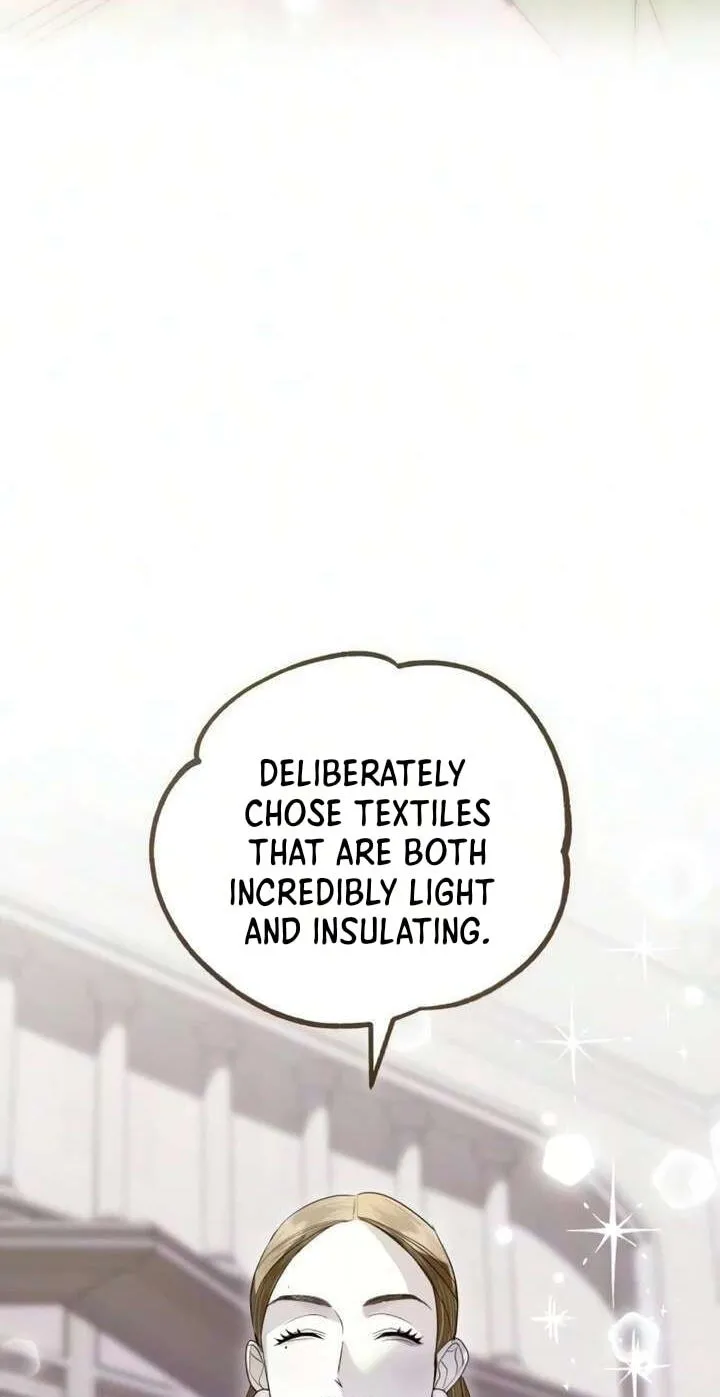 I Only Need Our Child,Your Grace Chapter 13 page 26 - 