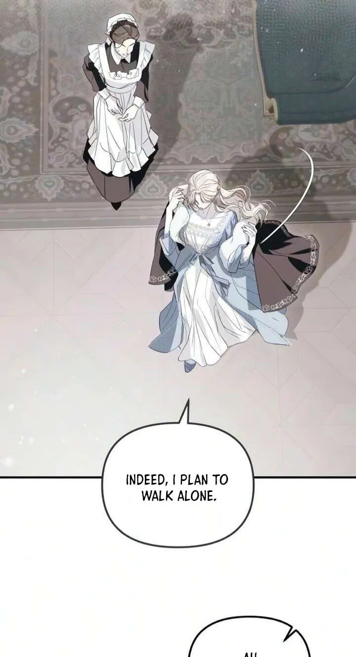 I Only Need Our Child,Your Grace Chapter 13 page 40 - 