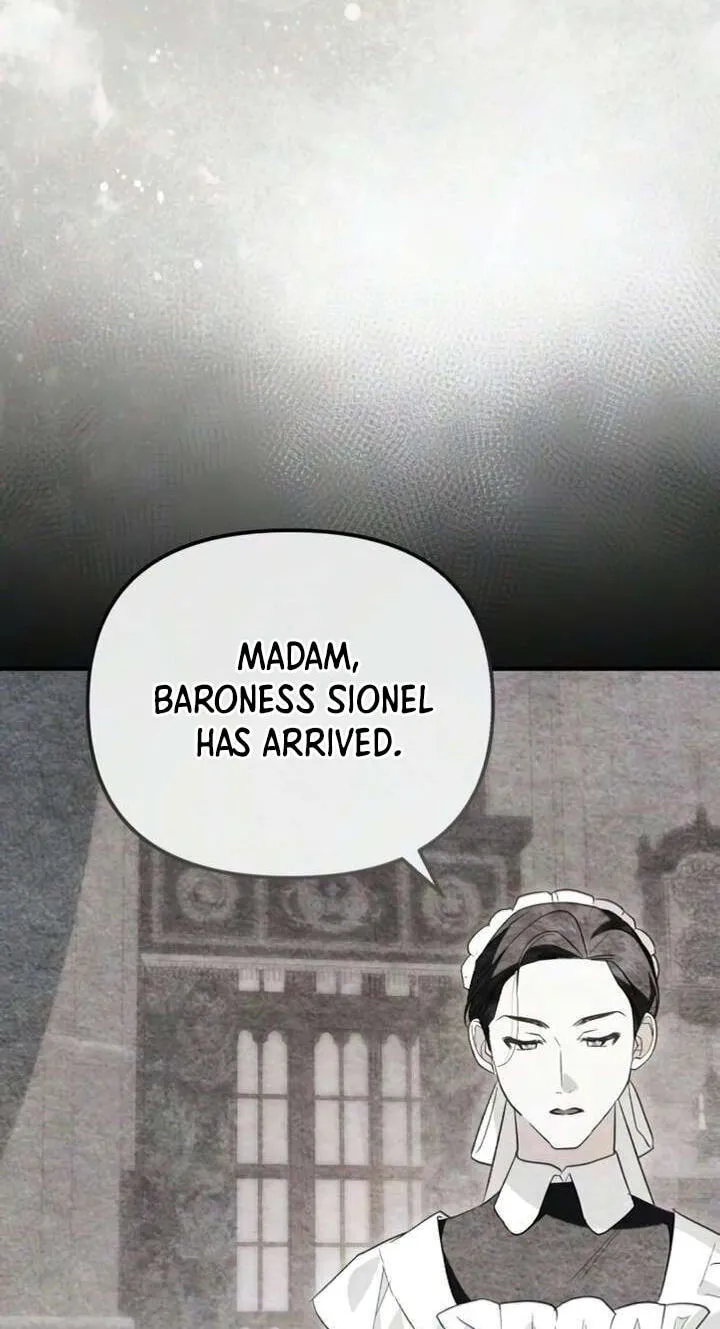 I Only Need Our Child,Your Grace Chapter 13 page 46 - 