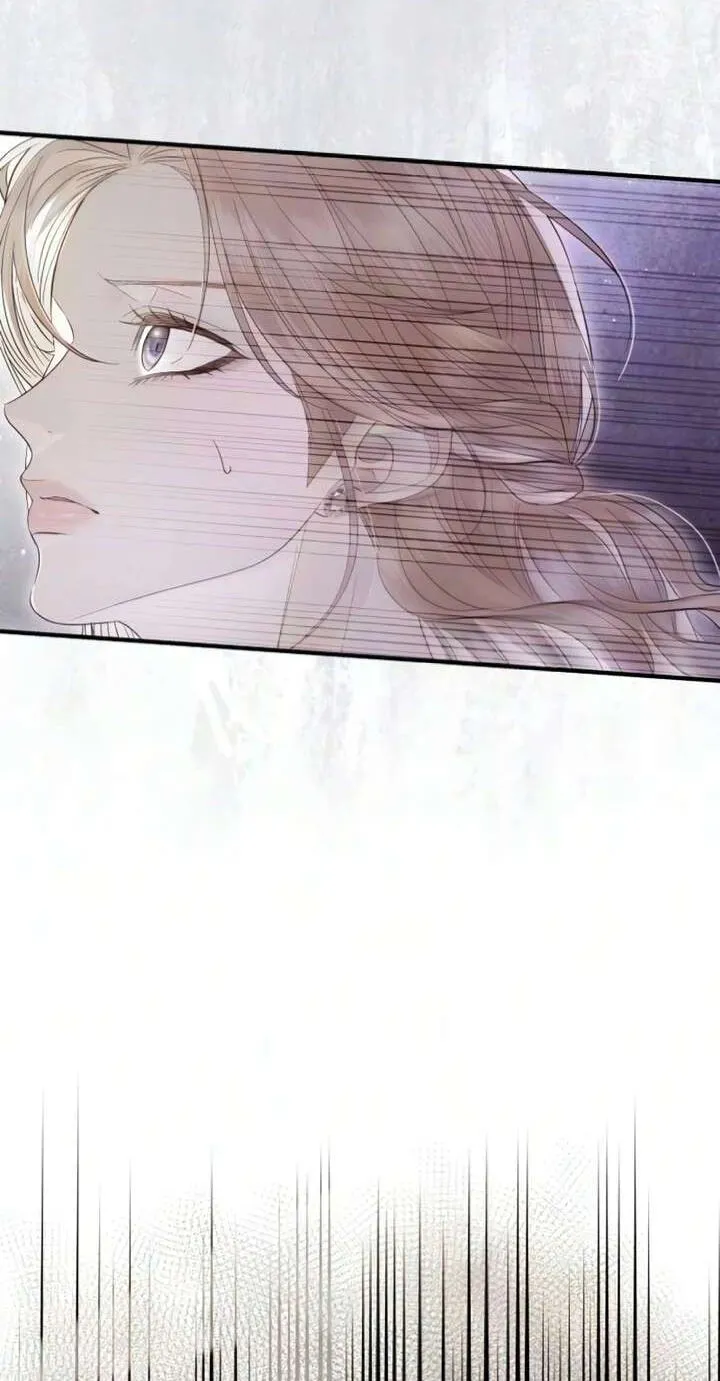 I Only Need Our Child,Your Grace Chapter 13 page 50 - 
