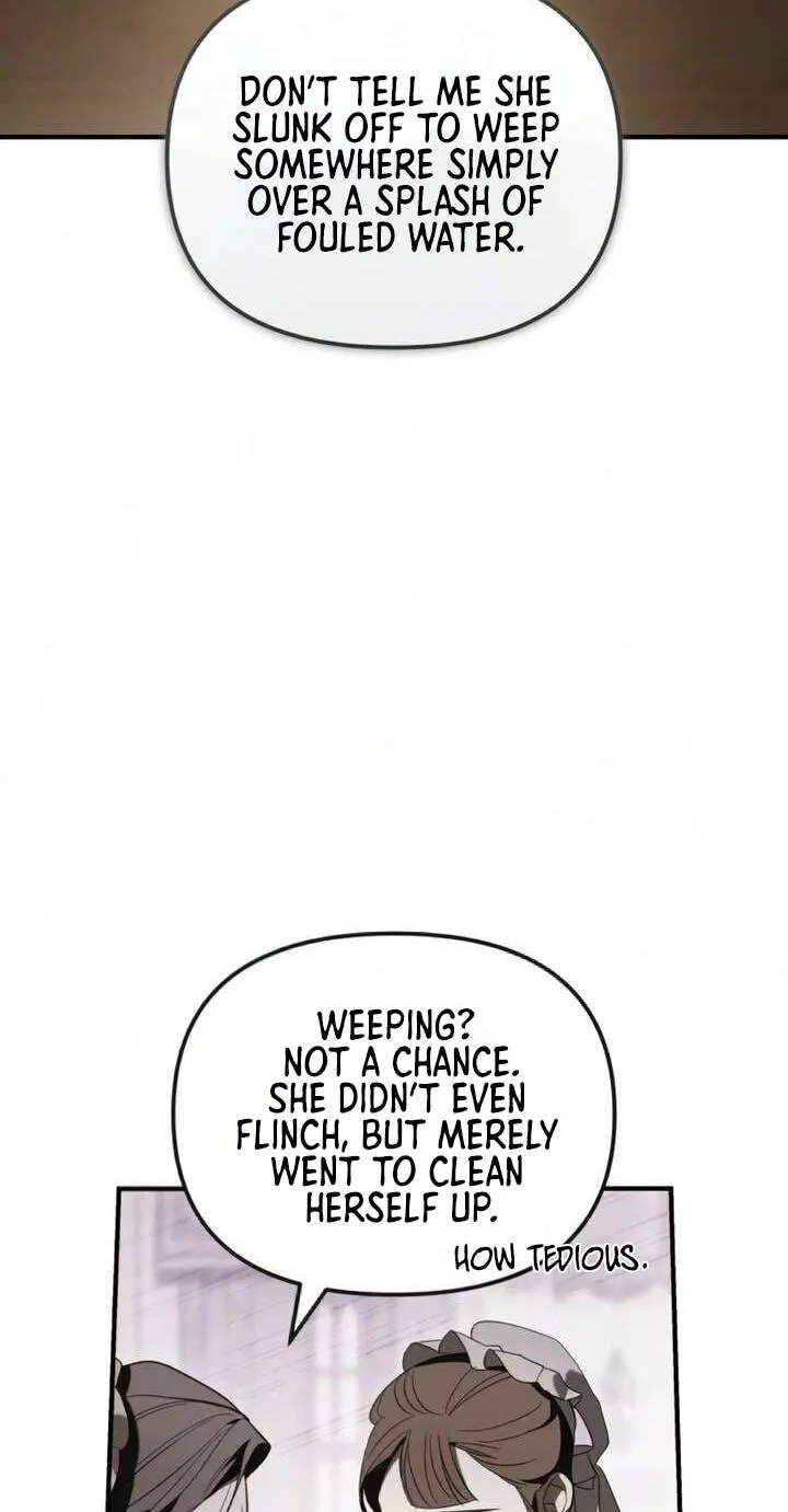 I Only Need Our Child,Your Grace Chapter 13 page 52 - 