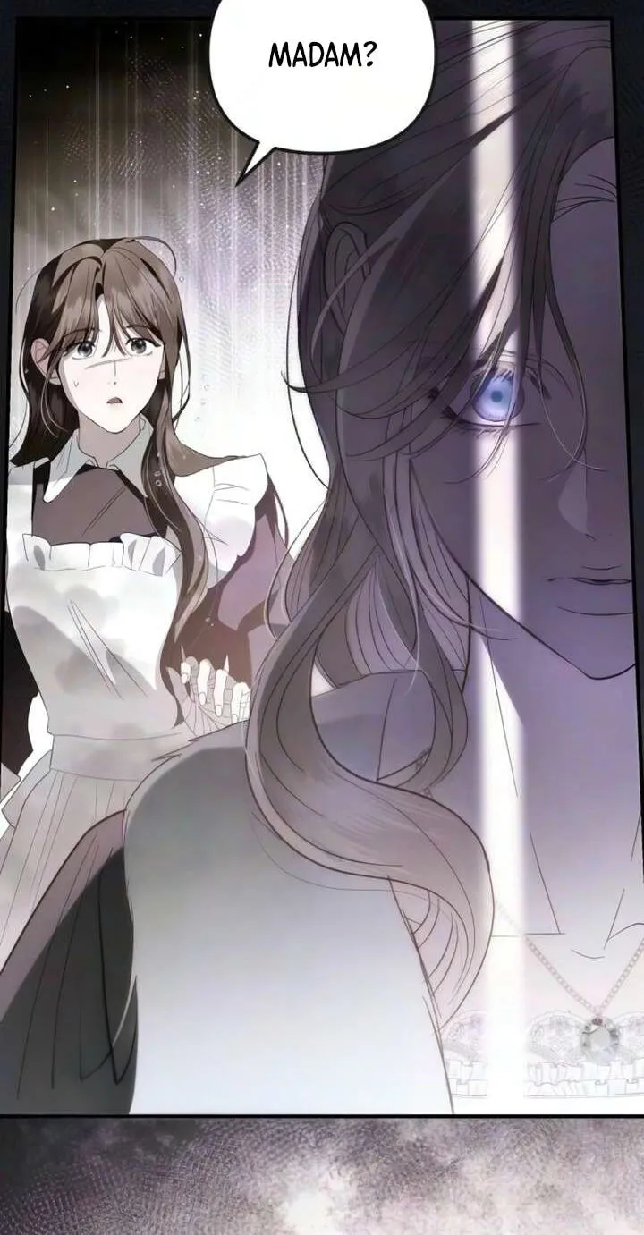 I Only Need Our Child,Your Grace Chapter 13 page 55 - 