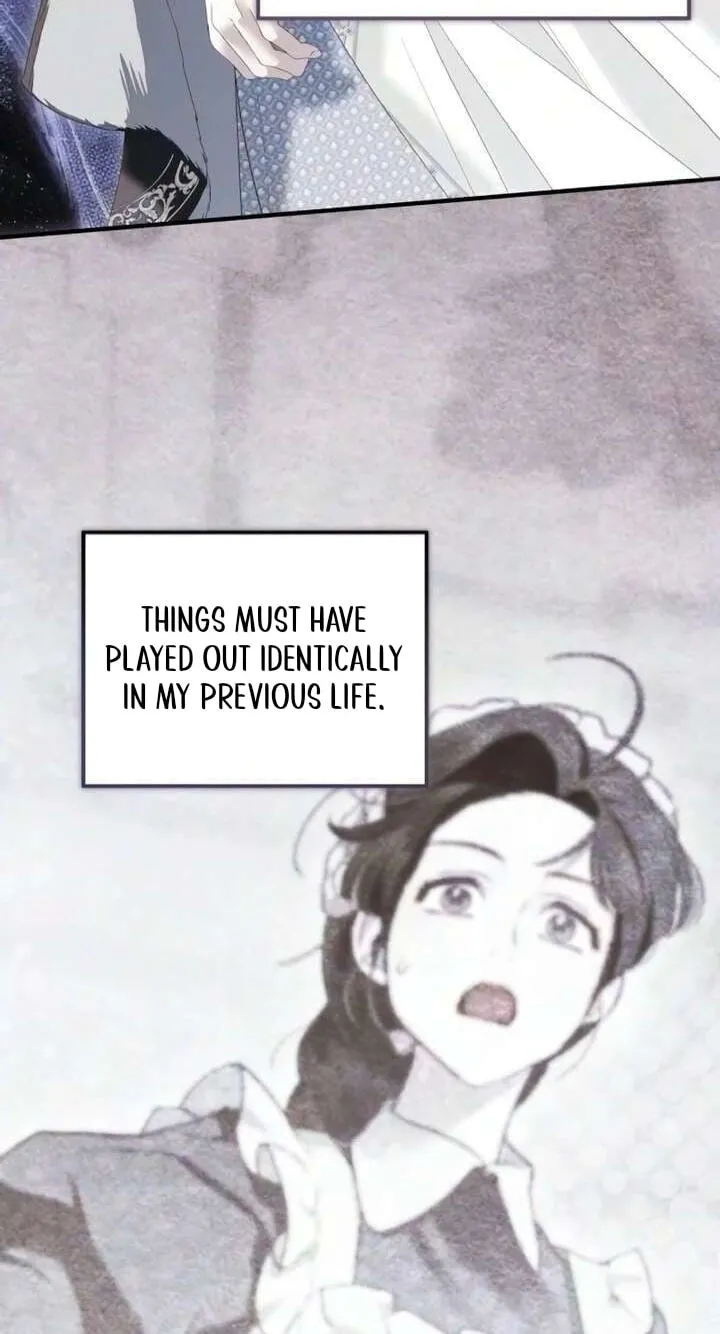 I Only Need Our Child,Your Grace Chapter 13 page 60 - 