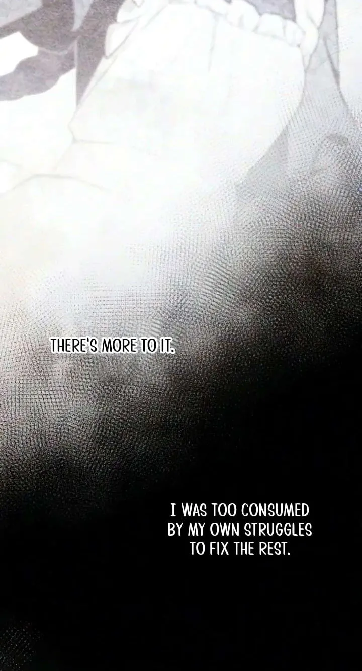 I Only Need Our Child,Your Grace Chapter 13 page 61 - 