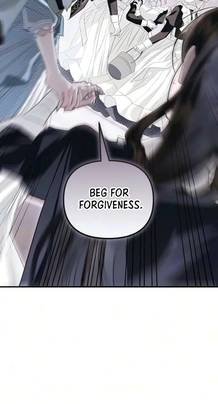 I Only Need Our Child,Your Grace Chapter 13 page 64 - 