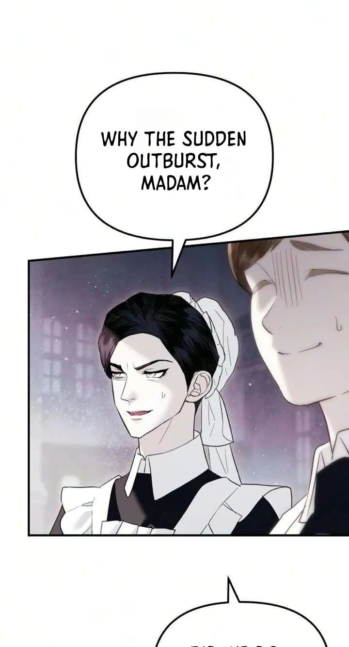 I Only Need Our Child,Your Grace Chapter 13 page 67 - 