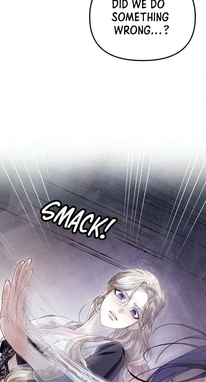 I Only Need Our Child,Your Grace Chapter 13 page 68 - 