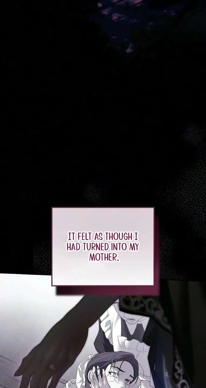 I Only Need Our Child,Your Grace Chapter 13 page 71 - 