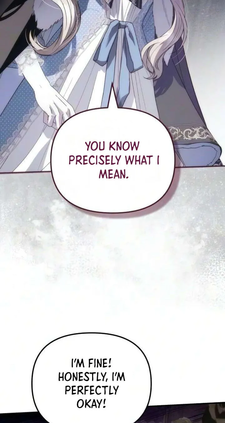 I Only Need Our Child,Your Grace Chapter 13 page 74 - 