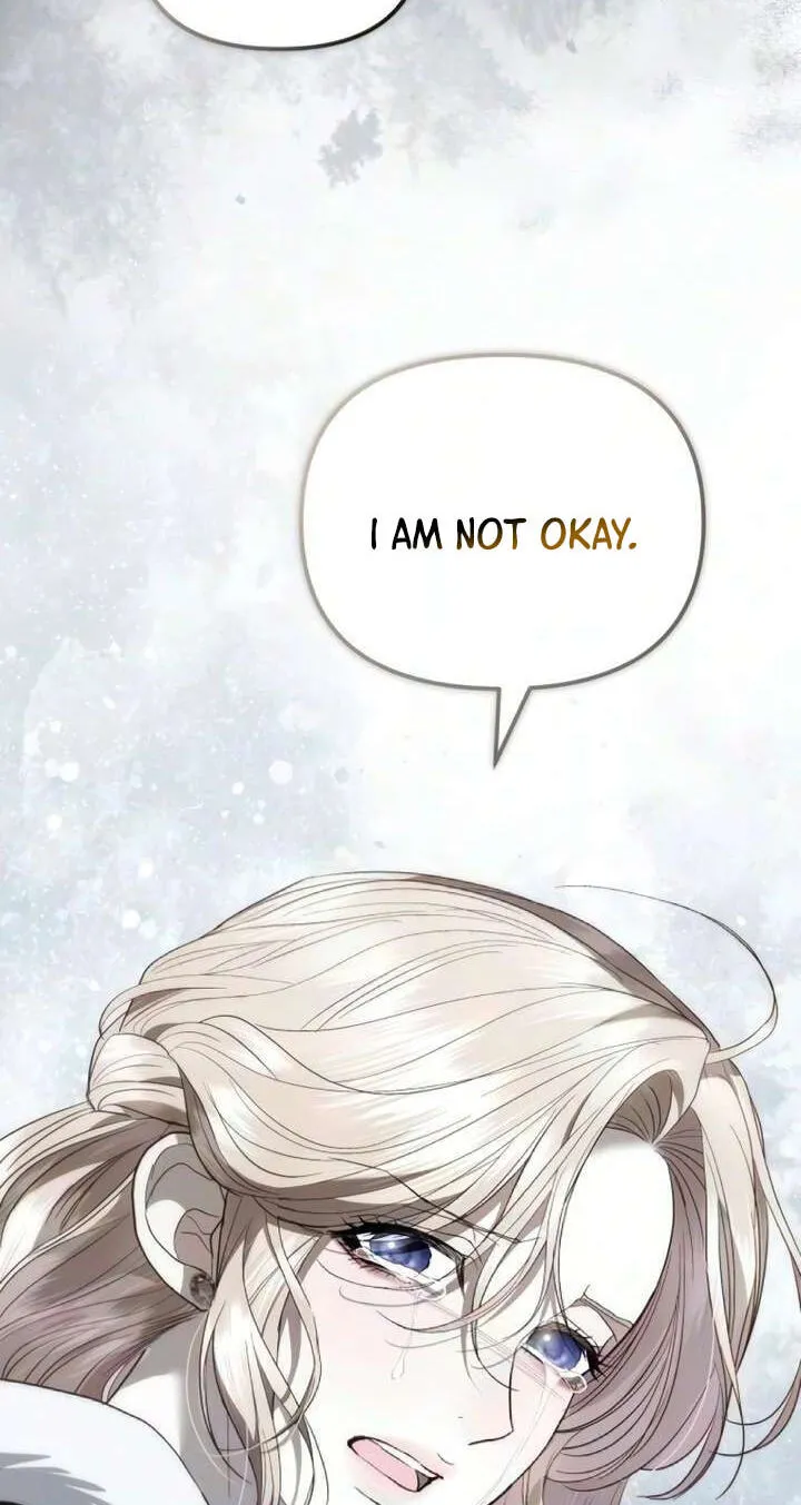 I Only Need Our Child,Your Grace Chapter 13 page 76 - 