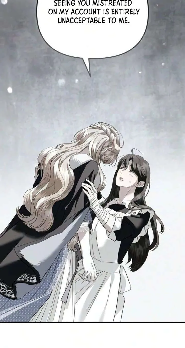 I Only Need Our Child,Your Grace Chapter 13 page 78 - 