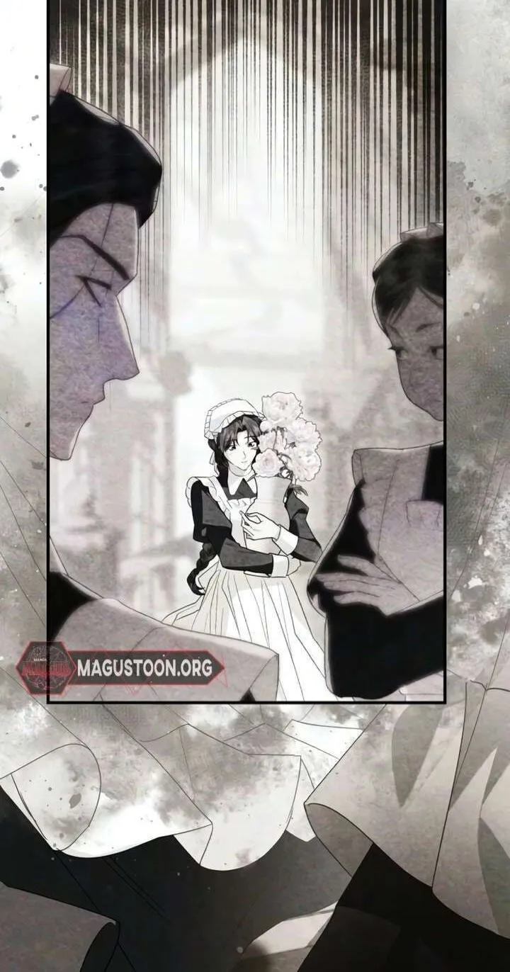 I Only Need Our Child,Your Grace Chapter 13 page 9 - 
