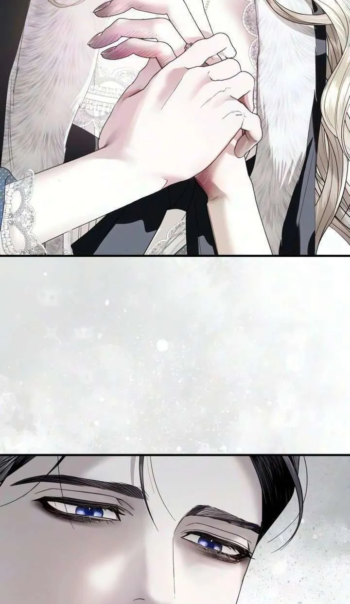 I Only Need Our Child,Your Grace Chapter 13 page 84 - 