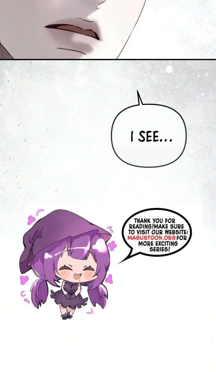 I Only Need Our Child,Your Grace Chapter 13 page 85 - 