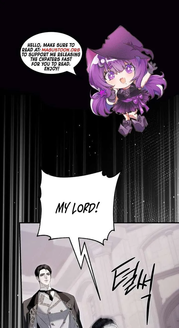 I Only Need Our Child,Your Grace Chapter 14 page 2 - 