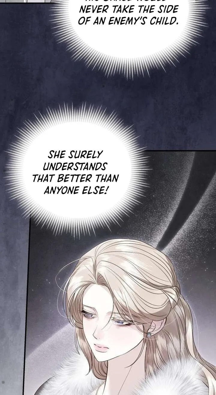 I Only Need Our Child,Your Grace Chapter 14 page 11 - 