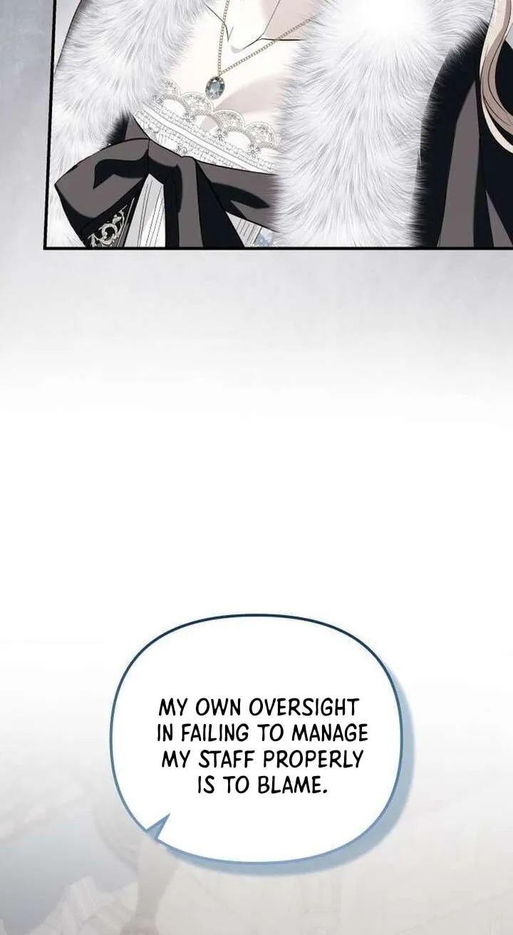 I Only Need Our Child,Your Grace Chapter 14 page 12 - 