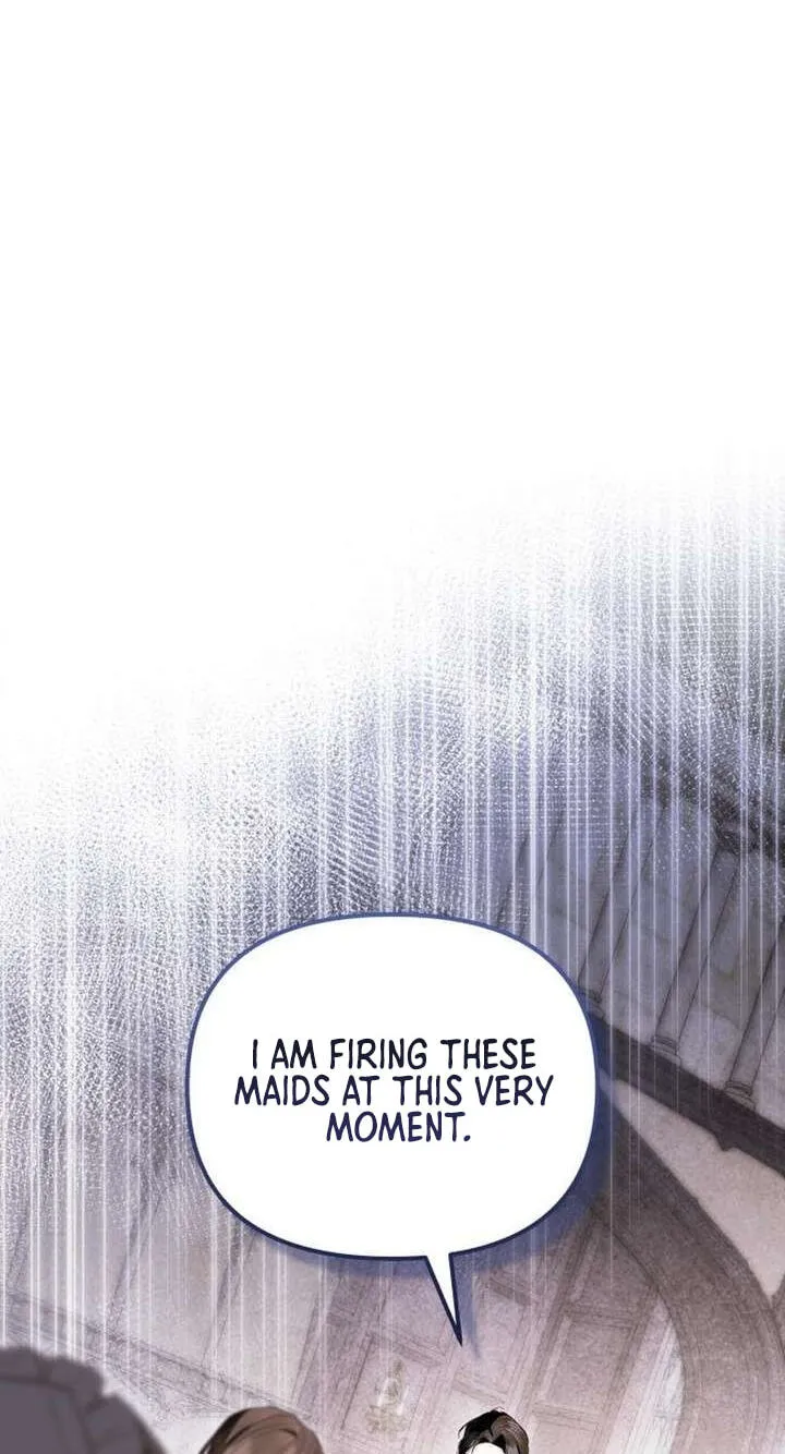 I Only Need Our Child,Your Grace Chapter 14 page 14 - 