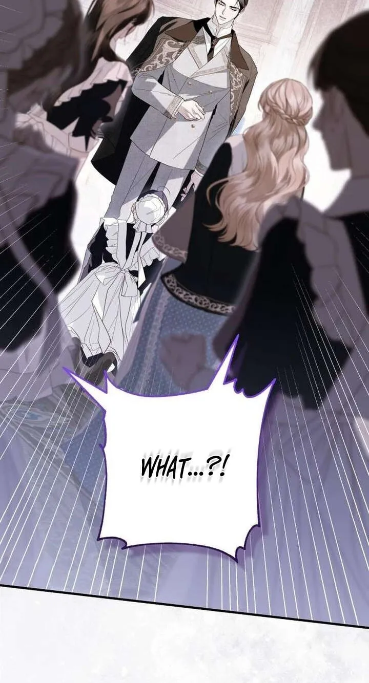 I Only Need Our Child,Your Grace Chapter 14 page 15 - 