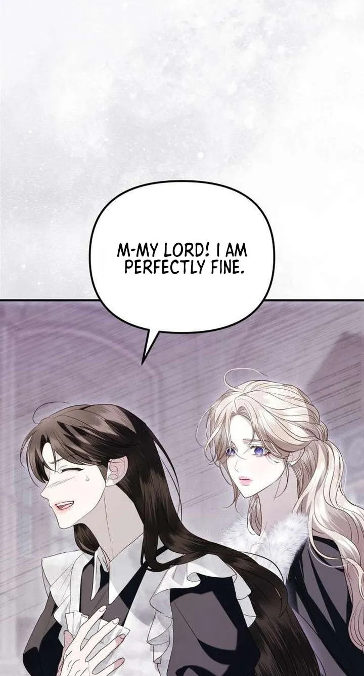 I Only Need Our Child,Your Grace Chapter 14 page 16 - 
