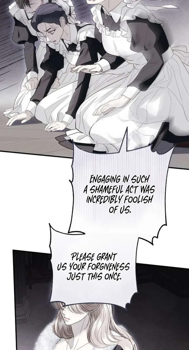 I Only Need Our Child,Your Grace Chapter 14 page 22 - 