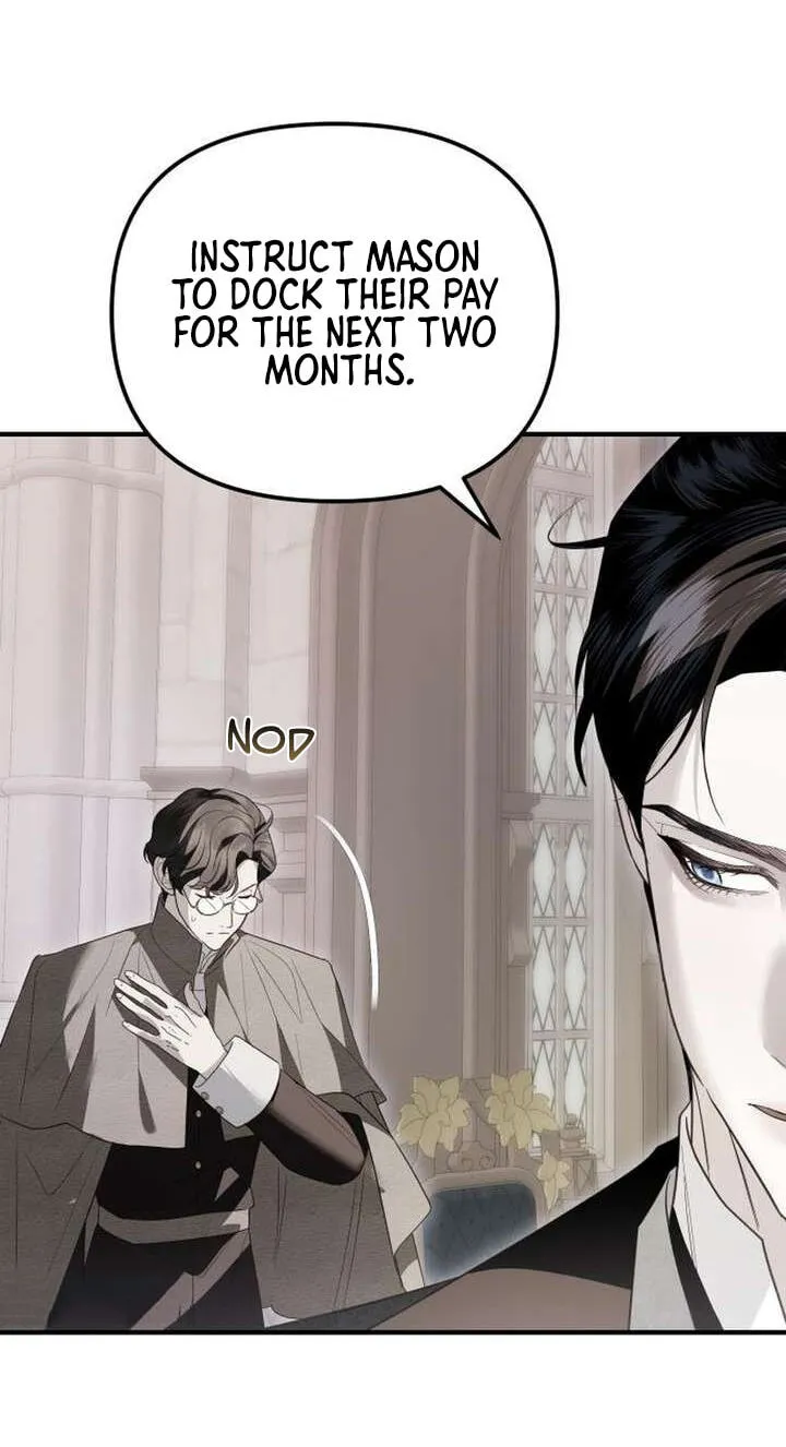 I Only Need Our Child,Your Grace Chapter 14 page 24 - 