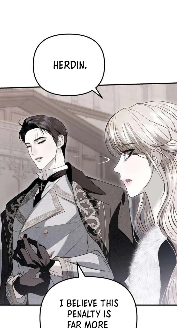 I Only Need Our Child,Your Grace Chapter 14 page 25 - 